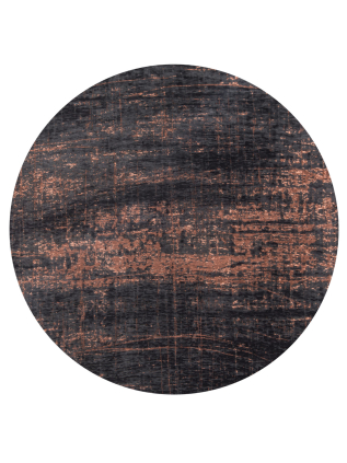 Brink & Campman | Decor State Soft Green 97107 | Carpet | Online Tapijten