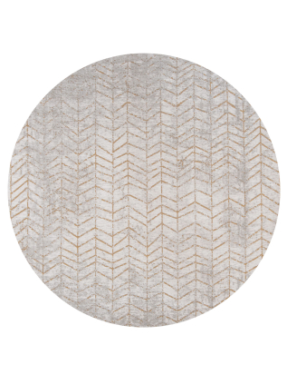 Brink & Campman | Decor State Soft Green 97107 | Carpet | Online Tapijten