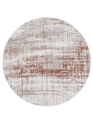 Brink & Campman | Decor State Soft Green 97107 | Carpet | Online Tapijten