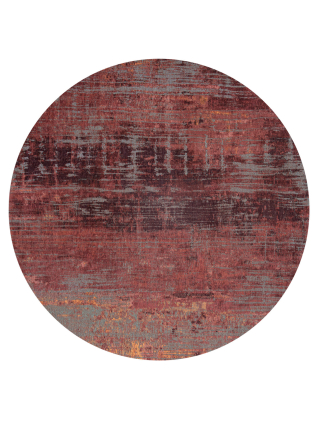 Brink & Campman | Decor State Soft Green 97107 | Carpet | Online Tapijten