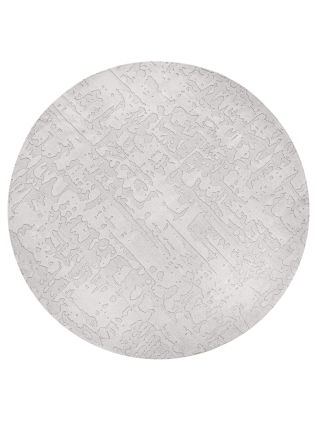 Brink & Campman | Decor State Soft Green 97107 | Carpet | Online Tapijten