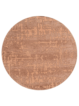 Brink & Campman | Decor State Soft Green 97107 | Carpet | Online Tapijten