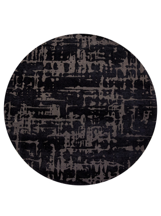 Brink & Campman | Decor State Soft Green 97107 | Carpet | Online Tapijten