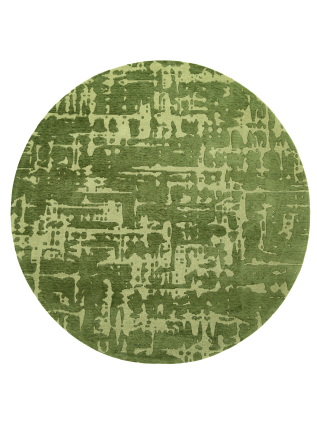 Brink & Campman | Decor State Soft Green 97107 | Carpet | Online Tapijten