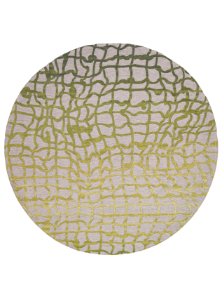 Brink & Campman | Decor State Soft Green 97107 | Carpet | Online Tapijten