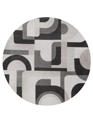 Brink & Campman | Decor State Soft Green 97107 | Carpet | Online Tapijten