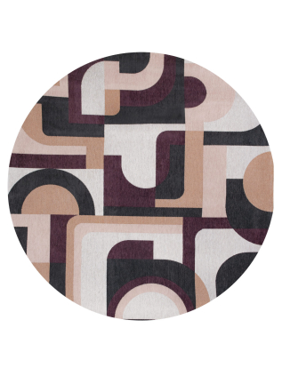 Brink & Campman | Decor State Soft Green 97107 | Carpet | Online Tapijten
