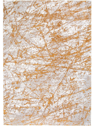 Louis de Poortere | Mad Men Stellar Astro Gold 9216 | Tapijt | Online Tapijten