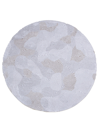 Brink & Campman | Decor State Soft Green 97107 | Carpet | Online Tapijten