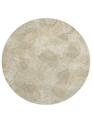 Brink & Campman | Decor State Soft Green 97107 | Carpet | Online Tapijten