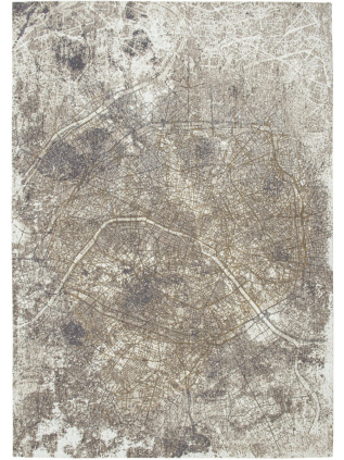 Brink & Campman | Decor State Soft Green 97107 | Carpet | Online Tapijten