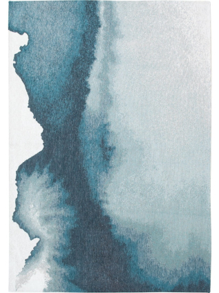 Brink & Campman | Decor State Soft Green 97107 | Carpet | Online Tapijten