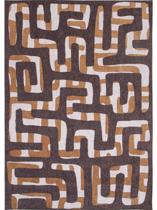 Brink & Campman | Decor State Soft Green 97107 | Carpet | Online Tapijten