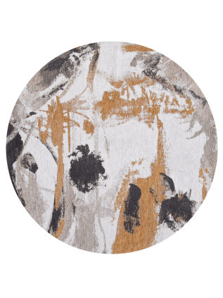 Brink & Campman | Decor State Soft Green 97107 | Carpet | Online Tapijten