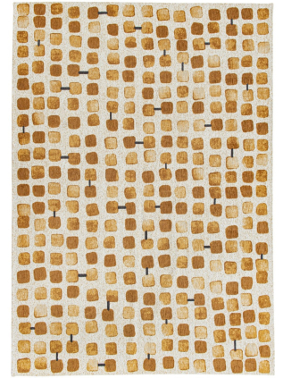 Brink & Campman | Decor State Soft Green 97107 | Carpet | Online Tapijten