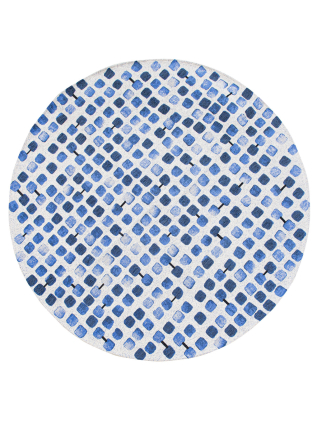 Brink & Campman | Decor State Soft Green 97107 | Carpet | Online Tapijten