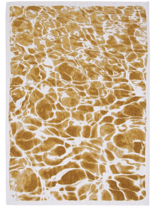 Brink & Campman | Decor State Soft Green 97107 | Carpet | Online Tapijten