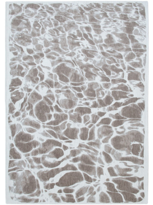 Brink & Campman | Decor State Soft Green 97107 | Carpet | Online Tapijten