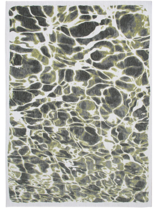 Brink & Campman | Decor State Soft Green 97107 | Carpet | Online Tapijten