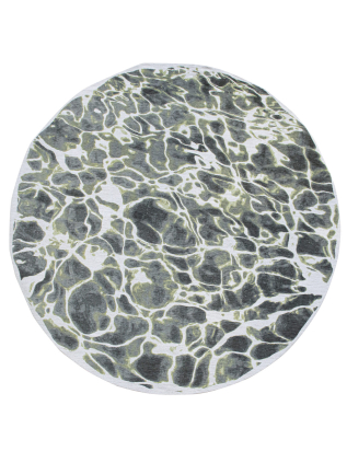 Brink & Campman | Decor State Soft Green 97107 | Carpet | Online Tapijten