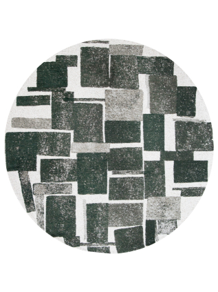 Brink & Campman | Decor State Soft Green 97107 | Carpet | Online Tapijten