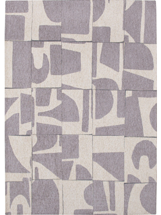 Brink & Campman | Decor State Soft Green 97107 | Carpet | Online Tapijten