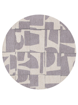 Brink & Campman | Decor State Soft Green 97107 | Carpet | Online Tapijten