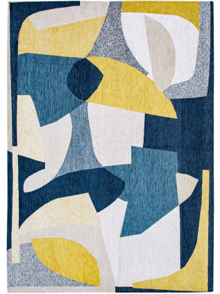 Brink & Campman | Decor State Soft Green 97107 | Carpet | Online Tapijten