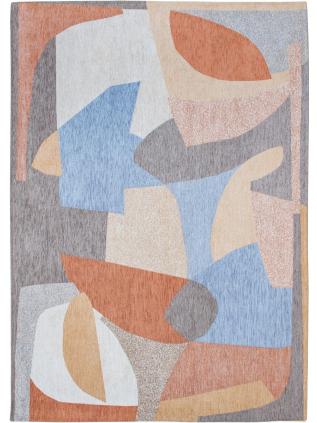 Brink & Campman | Decor State Soft Green 97107 | Carpet | Online Tapijten