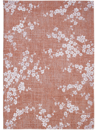 Brink & Campman | Decor State Soft Green 97107 | Carpet | Online Tapijten