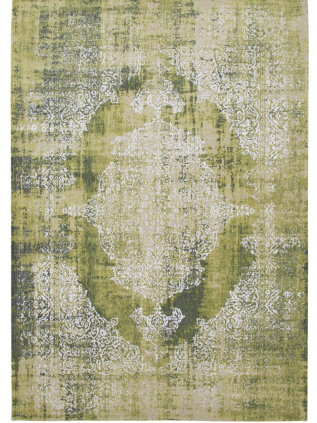 Brink & Campman | Decor State Soft Green 97107 | Carpet | Online Tapijten