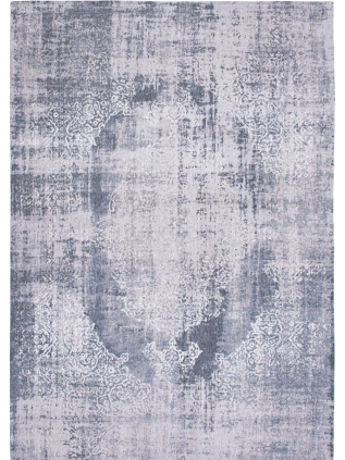 Brink & Campman | Decor State Soft Green 97107 | Carpet | Online Tapijten