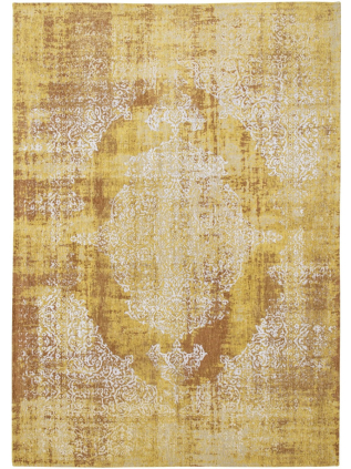 Brink & Campman | Decor State Soft Green 97107 | Carpet | Online Tapijten