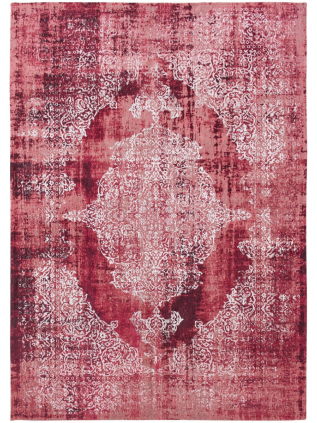 Brink & Campman | Decor State Soft Green 97107 | Carpet | Online Tapijten