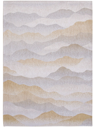 Brink & Campman | Decor State Soft Green 97107 | Carpet | Online Tapijten