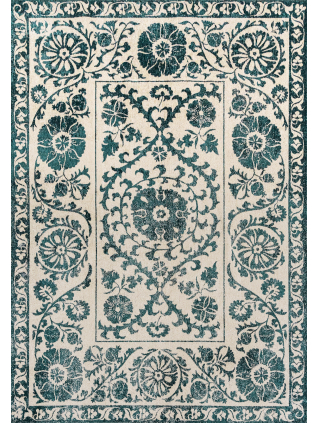 Antiquarian Suzani Notos 9733