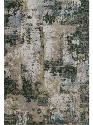 Brink & Campman | Decor State Soft Green 97107 | Carpet | Online Tapijten