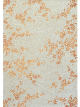 Sakura Petal Dew 9834