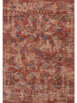 Antiquarian Kasak Aksou 9841