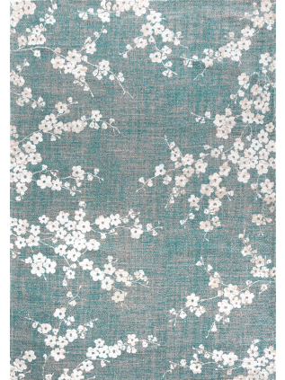 Sakura Lake Blue 9850