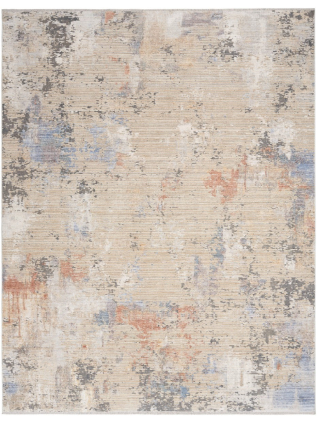 Brink & Campman | Decor State Soft Green 97107 | Carpet | Online Tapijten
