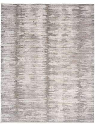 Brink & Campman | Decor State Soft Green 97107 | Carpet | Online Tapijten
