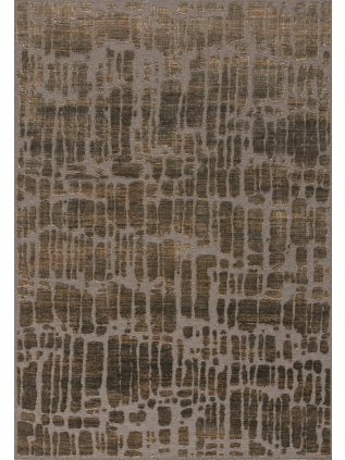 Acsento | Chiara 1018 Grey Tabacco | Tapijt | Online Tapijten