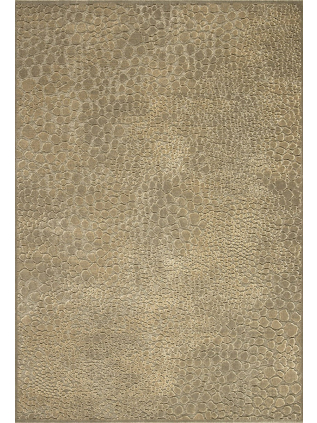 Acsento | Faro 880 Olive | Teppich | Teppiche Online