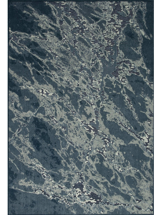 Acsento | Faro 884 Blue | Carpet | Online Tapijten