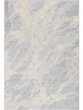 Acsento | Faro 884 Silver | Teppich | Teppiche Online