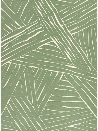 Acsento | Freek Green | Teppich | Teppiche Online