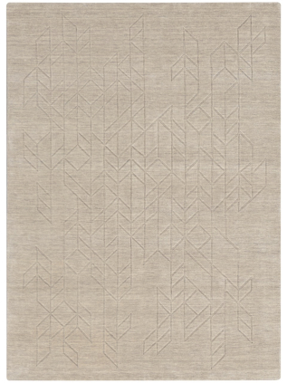 Brink & Campman | Decor State Soft Green 97107 | Carpet | Online Tapijten