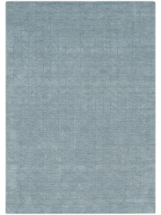 Brink & Campman | Decor State Soft Green 97107 | Carpet | Online Tapijten