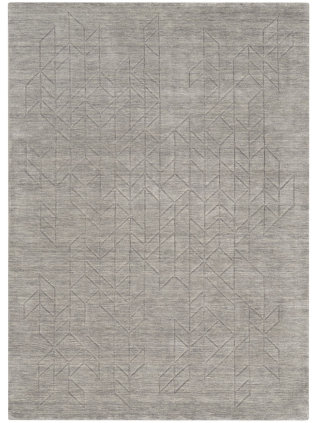 Brink & Campman | Decor State Soft Green 97107 | Carpet | Online Tapijten